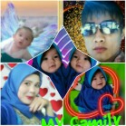 Yani Sholin profile icon
