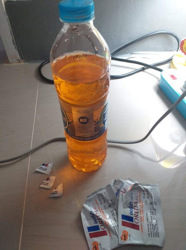 รบกวนถามแม่ๆหลายท่านนะคะให้นมบุตรแต่แม่ท้องเสียสามารถรับประทานยาอะไรได้บ้างคะ