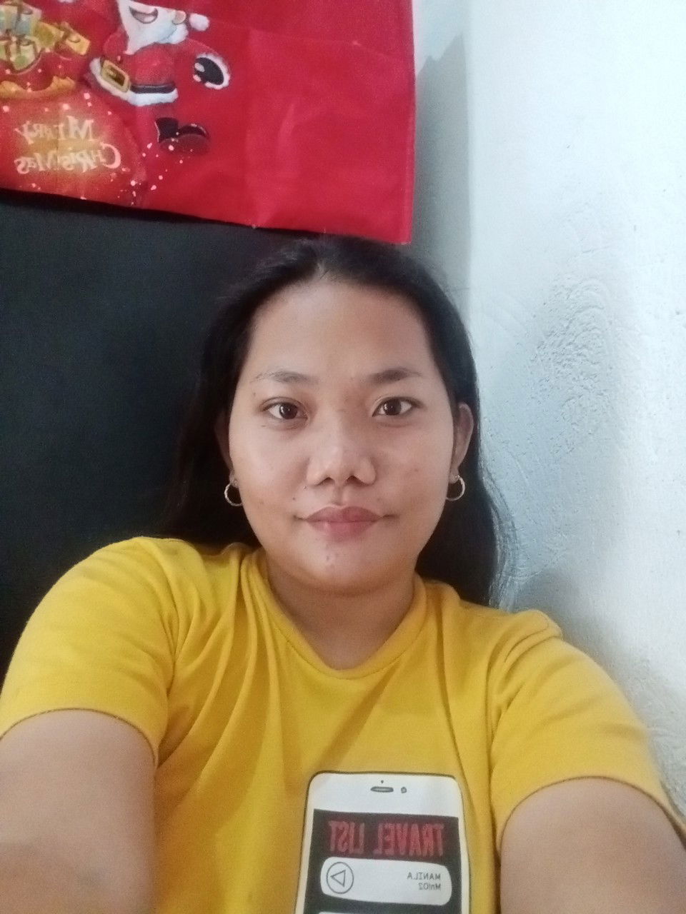 Darlene Yohanon profile icon