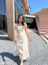 npztbk7kwc profile icon