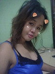 Thanya Ketsuwannawong profile icon