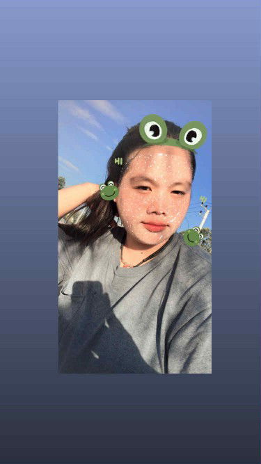 น.ส.จุฑาทิพย์ ทหารไทย profile icon