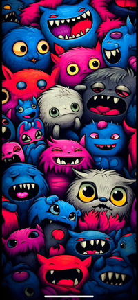 ปาณิศา profile icon