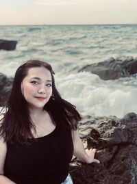 natthakan profile icon