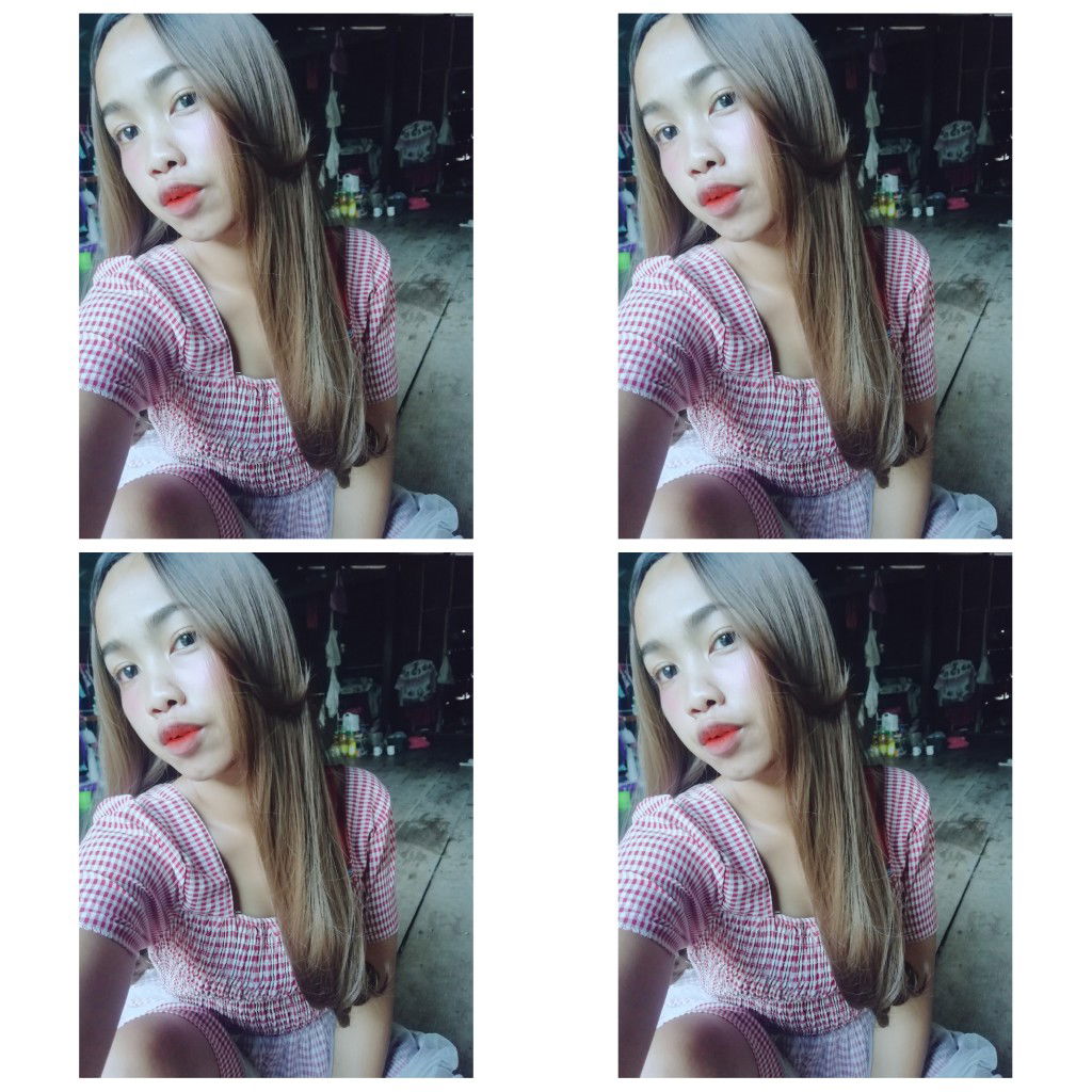 เจ้&#x27;กิ่ง โซนิคแต่ง แต่เเข่งไม่ได้ profile icon