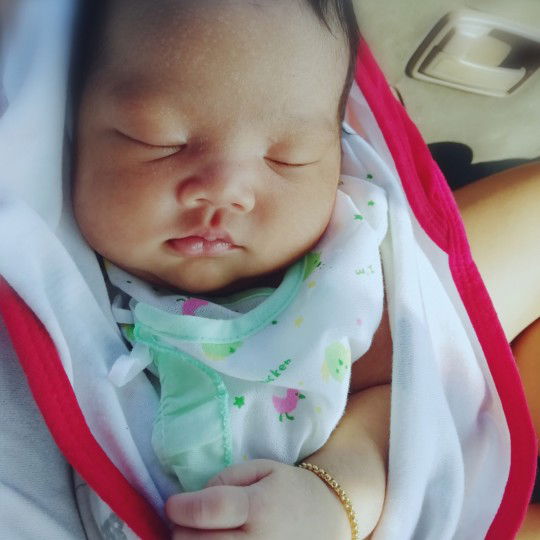 ทีมมีนาแตกแล้ว