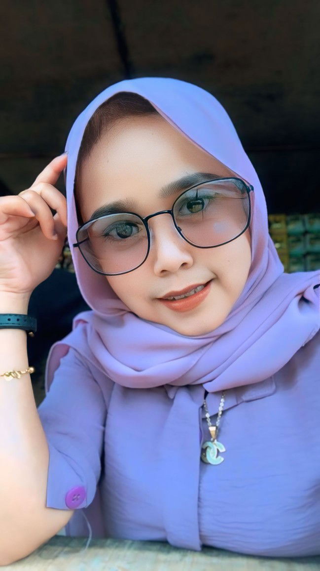 annisya yulendri fatlasia profile icon