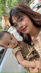 แม่น้องยี่หวา👧🏻💝 profile icon