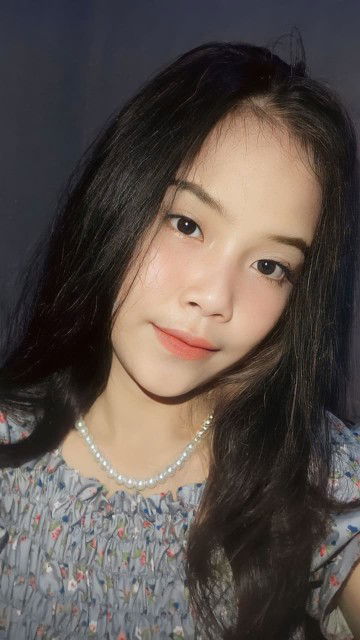 KIKY AMELIA profile icon