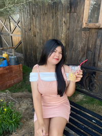 ปภาวรินทร์ profile icon