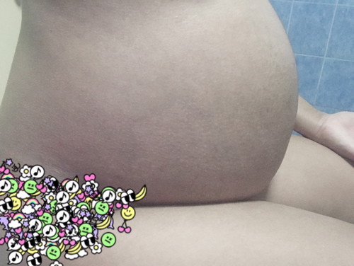 ตื่นเต้น