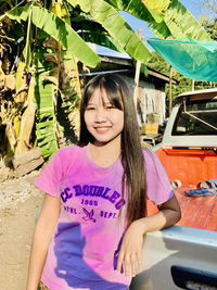 คุณแม่ profile icon