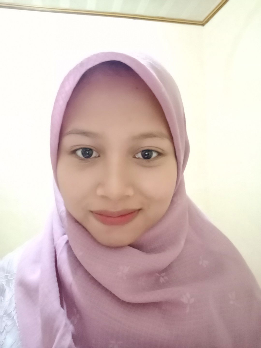 siti jumaeroh profile icon