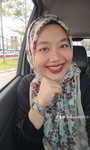 Dee Zulkifli profile icon