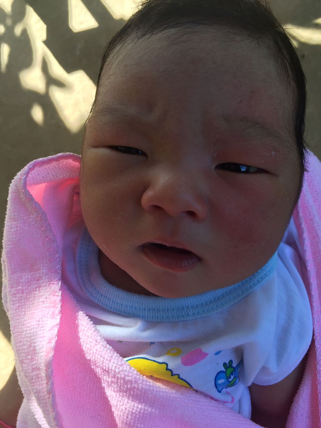 ความเจ็บปวดที่งดงาม??