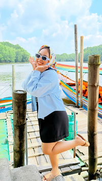 ทวินันท์ คำนวนบุญ profile icon