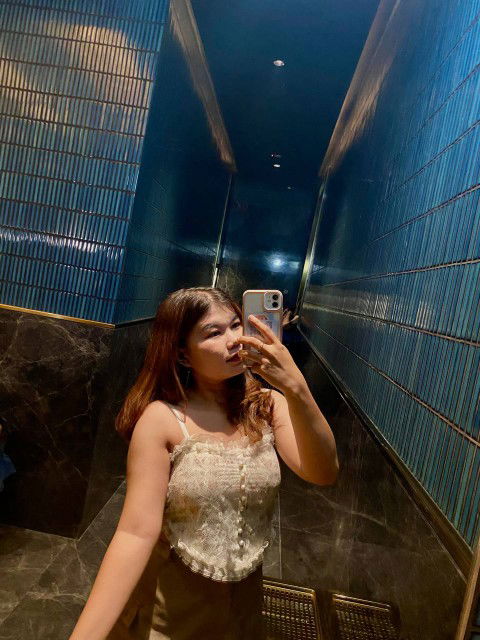 santika profile icon