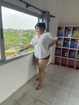 น้องโม มีนบุรี profile icon