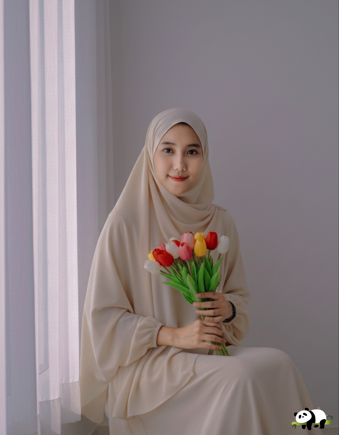 fatma Salsabilla profile icon