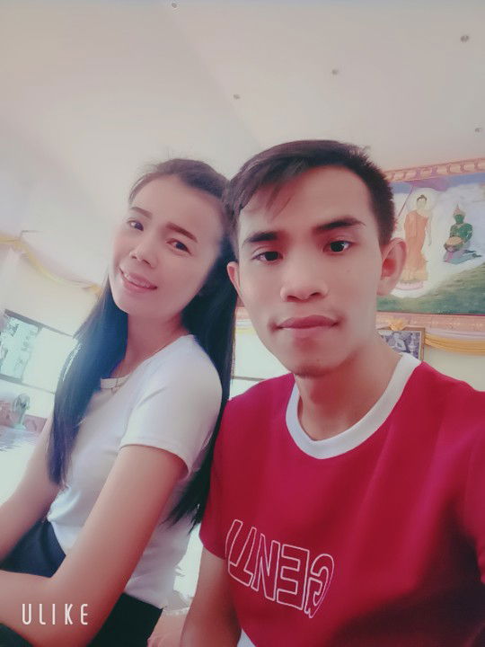 นราภรณ์ เสนคะ profile icon