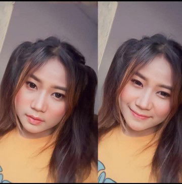 Neneng Komalasari profile icon