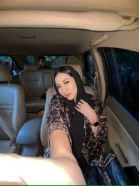 Ana Wahyuningsih profile icon