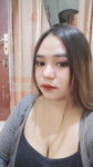 Adifa Septiarani profile icon