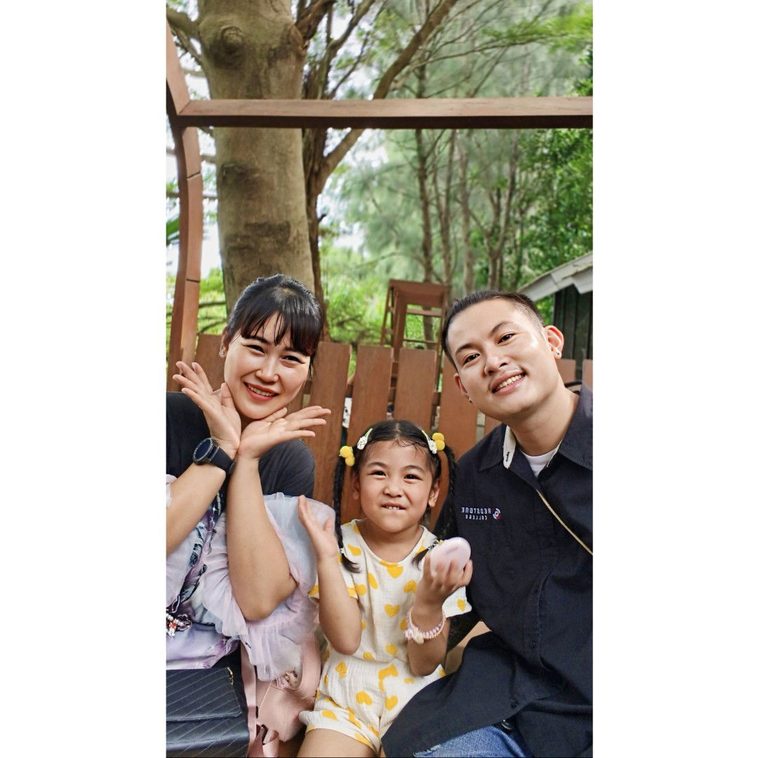 นลินท์รัตน์ ศรีสวัสดิ์ profile icon