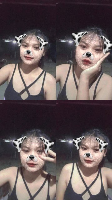 Nantiyakorn profile icon