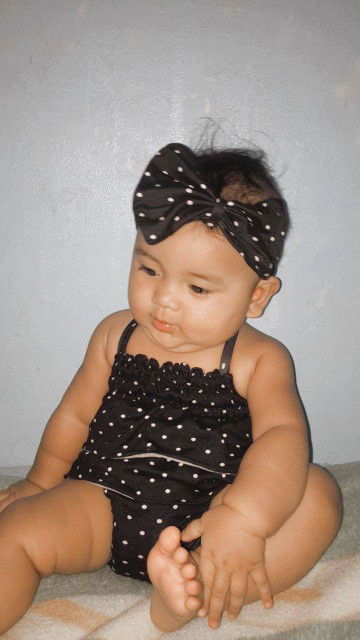 Kailie's Mom profile icon