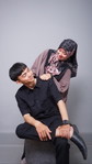 kiky rizki indriyani profile icon