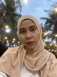 Yani Nurrahmi profile icon