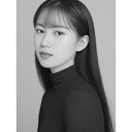Arisa profile icon