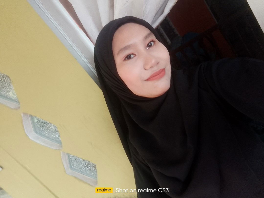 athirah khairi profile icon