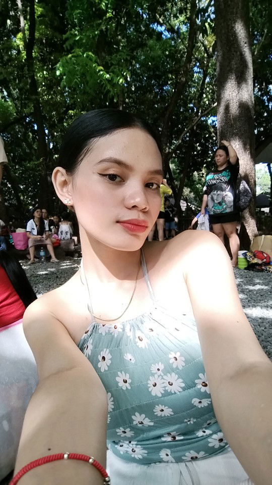 Darlyn Gonzaga profile icon