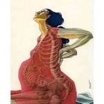 Yuni Aja profile icon