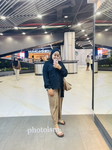 Nur Janah profile icon