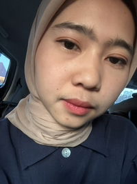 Diniar kurnia elva profile icon