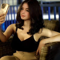 กนก profile icon