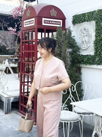 noojun_nooaot profile icon