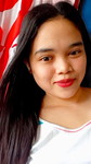 mommy P profile icon
