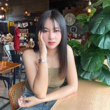 ปิยธิดา บอลส์ profile icon