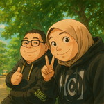 Reni Hermayanti profile icon