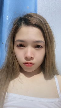 วิรนันท์ profile icon