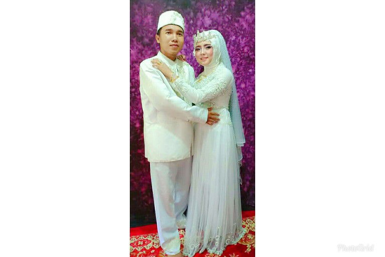 Oktavia M profile icon