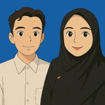 Nayla afifah profile icon