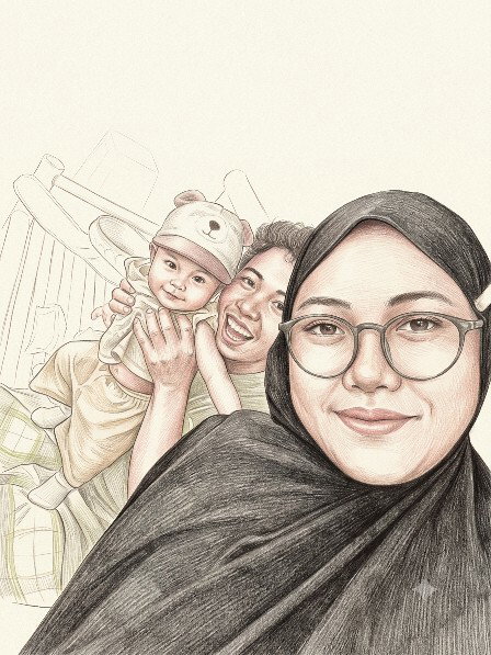 Nayla afifah profile icon