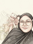 Nayla afifah profile icon