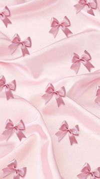 NR Afrina profile icon