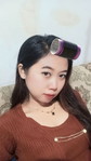 Reny Widiya profile icon